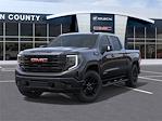 New 2026 GMC Sierra 1500 Elevation Crew Cab 4WD Pickup for sale #26G115 - photo 6
