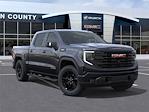 New 2026 GMC Sierra 1500 Elevation Crew Cab 4WD Pickup for sale #26G115 - photo 7