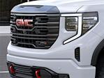 New 2026 GMC Sierra 1500 AT4 Crew Cab 4WD Pickup for sale #26G118 - photo 13