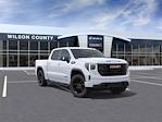 New 2026 GMC Sierra 1500 Elevation Crew Cab for sale #26G124 - photo 4