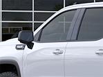 New 2026 GMC Sierra 1500 Elevation Crew Cab for sale #26G124 - photo 12