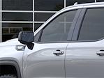 New 2026 GMC Sierra 1500 AT4X Crew Cab 4WD Pickup for sale #26G127 - photo 12