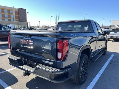 2021 GMC Sierra 1500 Double Cab 4WD Pickup for sale #26G132B - photo 2