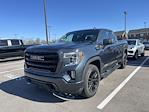 2021 GMC Sierra 1500 Double Cab 4WD Pickup for sale #26G132B - photo 1