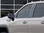 New 2026 GMC Sierra 1500 AT4 Crew Cab for sale #26G134 - photo 12