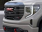 New 2026 GMC Sierra 1500 AT4 Crew Cab for sale #26G134 - photo 13