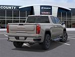 New 2026 GMC Sierra 1500 AT4 Crew Cab for sale #26G134 - photo 4