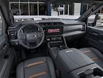 New 2026 GMC Sierra 3500 AT4 Crew Cab for sale #26G137 - photo 15