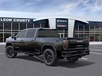 New 2026 GMC Sierra 3500 AT4 Crew Cab for sale #26G137 - photo 4