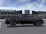 New 2026 GMC Sierra 3500 AT4 Crew Cab for sale #26G137 - photo 5