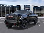 New 2026 GMC Sierra 3500 AT4 Crew Cab for sale #26G137 - photo 6