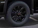 New 2026 GMC Sierra 3500 AT4 Crew Cab for sale #26G137 - photo 9