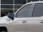 New 2026 GMC Sierra 1500 AT4 Crew Cab for sale #26G139 - photo 12