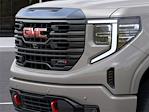 New 2026 GMC Sierra 1500 AT4 Crew Cab for sale #26G139 - photo 13