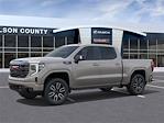 New 2026 GMC Sierra 1500 AT4 Crew Cab for sale #26G139 - photo 3