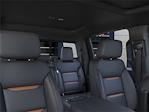 New 2026 GMC Sierra 1500 AT4 Crew Cab for sale #26G139 - photo 24