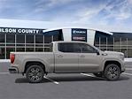 New 2026 GMC Sierra 1500 AT4 Crew Cab for sale #26G139 - photo 5