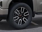 New 2026 GMC Sierra 1500 AT4 Crew Cab for sale #26G139 - photo 9