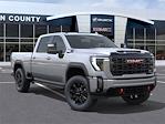 New 2026 GMC Sierra 3500 AT4 Crew Cab for sale #26G140 - photo 7