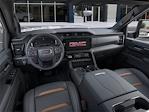 New 2026 GMC Sierra 3500 AT4 Crew Cab for sale #26G141 - photo 15
