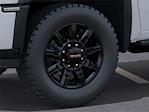 New 2026 GMC Sierra 3500 AT4 Crew Cab for sale #26G141 - photo 9