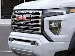 New 2026 GMC Canyon Denali Crew Cab for sale #26G142 - photo 13