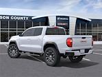 New 2026 GMC Canyon Denali Crew Cab for sale #26G142 - photo 4