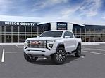 New 2026 GMC Canyon Denali Crew Cab for sale #26G142 - photo 8