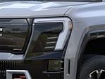 New 2026 GMC Sierra EV AT4 Crew Cab for sale #26G143 - photo 10
