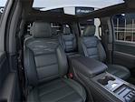 New 2026 GMC Sierra EV AT4 Crew Cab for sale #26G143 - photo 16
