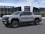 New 2026 GMC Sierra EV AT4 Crew Cab for sale #26G143 - photo 3