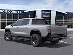 New 2026 GMC Sierra EV AT4 Crew Cab for sale #26G143 - photo 4