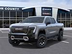 New 2026 GMC Sierra EV AT4 Crew Cab for sale #26G143 - photo 6