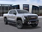 New 2026 GMC Sierra EV AT4 Crew Cab for sale #26G143 - photo 7