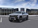 New 2026 GMC Sierra EV AT4 Crew Cab for sale #26G143 - photo 8