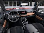 New 2026 GMC Canyon AT4 Crew Cab for sale #26G146 - photo 15