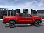New 2026 GMC Canyon AT4 Crew Cab for sale #26G146 - photo 5