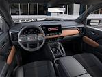 2026 GMC Canyon Crew Cab 4WD Pickup for sale #26G147 - photo 15