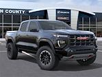 2026 GMC Canyon Crew Cab 4WD Pickup for sale #26G147 - photo 7