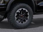 2026 GMC Canyon Crew Cab 4WD Pickup for sale #26G147 - photo 9