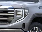 New 2026 GMC Sierra 1500 SLT Crew Cab for sale #26G154 - photo 10