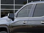 2026 GMC Sierra 1500 Crew Cab 4WD Pickup for sale #26G156 - photo 12