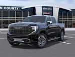 2026 GMC Sierra 1500 Crew Cab 4WD Pickup for sale #26G156 - photo 6