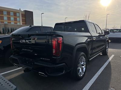 Used 2021 GMC Sierra 1500 - photo 1