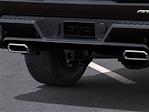 2026 GMC Sierra 1500 Crew Cab 4WD Pickup for sale #26G158 - photo 14