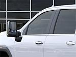 New 2026 GMC Sierra 2500 Denali Ultimate Crew Cab for sale #26G160 - photo 12