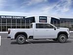 New 2026 GMC Sierra 2500 Denali Ultimate Crew Cab for sale #26G160 - photo 5