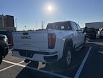 2022 GMC Sierra 3500 Crew Cab 4WD Pickup for sale #26G160A - photo 2