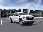 New 2026 GMC Sierra 1500 Pro Double Cab for sale #26G164 - photo 1