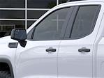 New 2026 GMC Sierra 1500 Pro Double Cab for sale #26G164 - photo 12